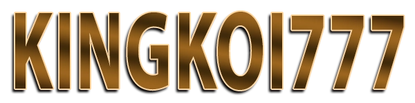 KINGKOI777